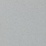 ALTRO XPRESSLAY, 2,2 mm