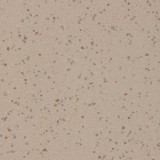 ALTRO AQUARIUS, 2 mm