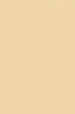 U 87 CREAM
