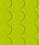 V 755 LIME 3
