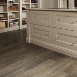 Brushed Oak