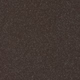 X 25 86 R11 WALNUT