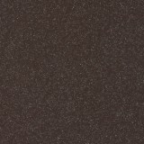 X 40 86 WALNUT