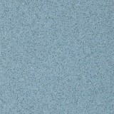 VM 20 912 WATERFALL