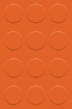 Y 510 ORANGE 3
